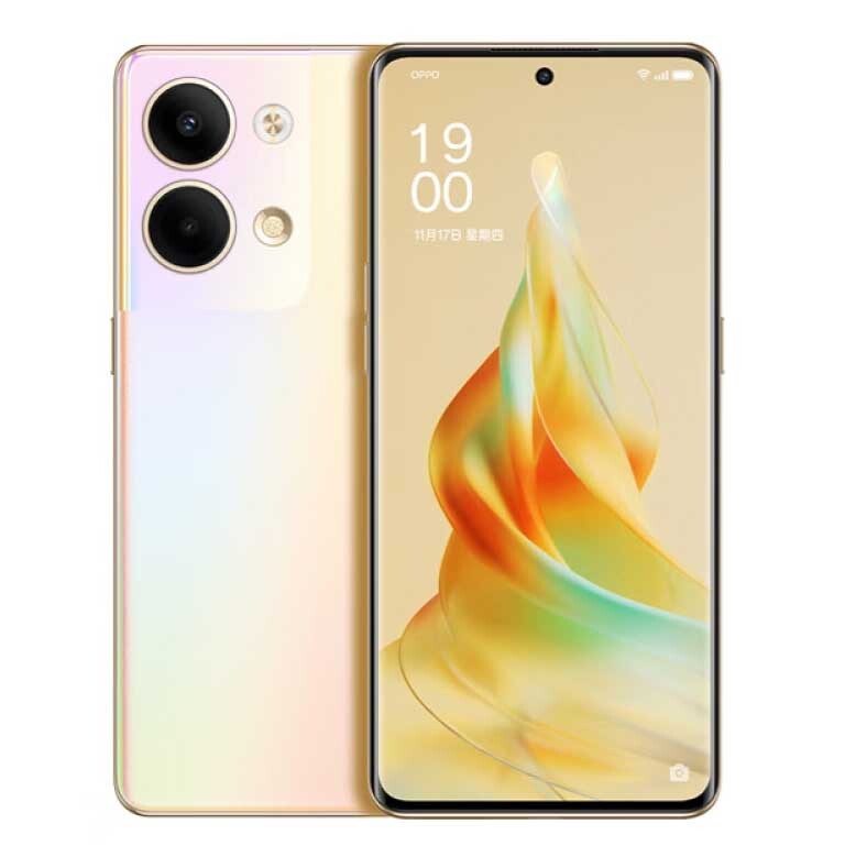 Смартфон Oppo Reno9, 12Гб/256Гб, 2 Nano-SIM, серебристый, Оранжевый, Смартфон Oppo Reno9, 12Гб/256Гб, 2 Nano-SIM, серебристый
Смартфон Oppo Reno9, 12Гб/256Гб, 2 Nano-SIM, серебристый, Оранжевый, Смартфон Oppo Reno9, 12Гб/256Гб, 2 Nano-SIM, серебристый