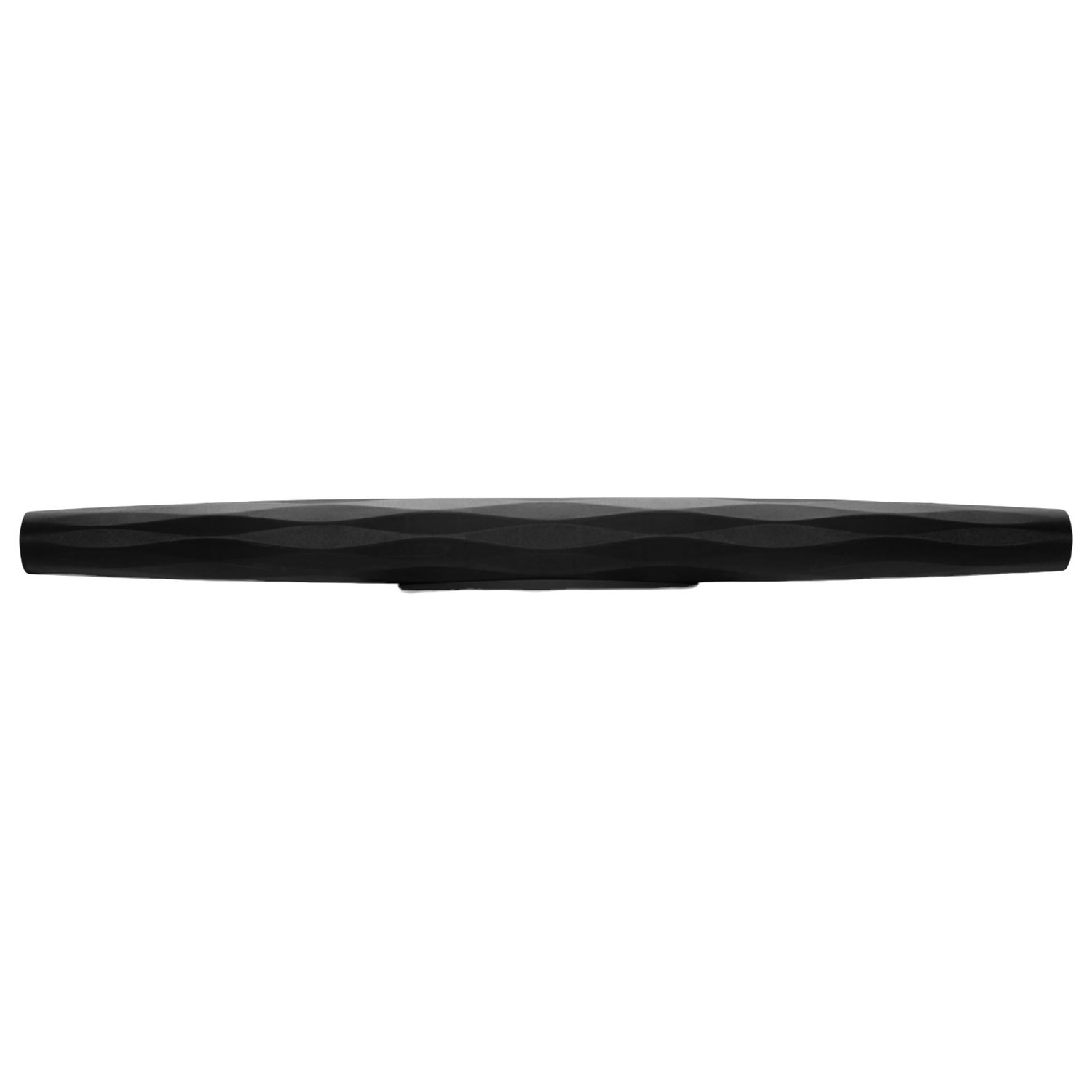 Саундбар Bowers & Wilkins Formation Bar, черный
Саундбар Bowers & Wilkins Formation Bar, черный