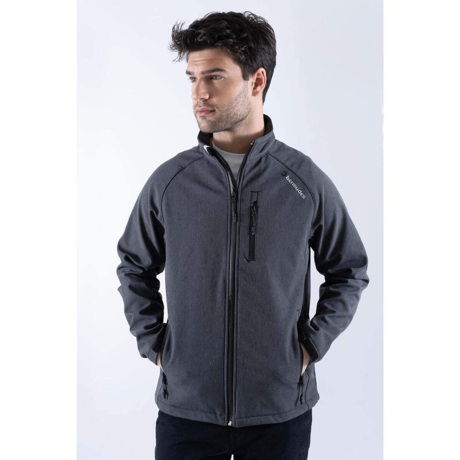 Куртка с сетчатой подкладкой VENTURI для водных видов спорта унисекс Бермуды BERMUDES
Куртка с сетчатой подкладкой VENTURI для водных видов спорта унисекс Бермуды BERMUDES