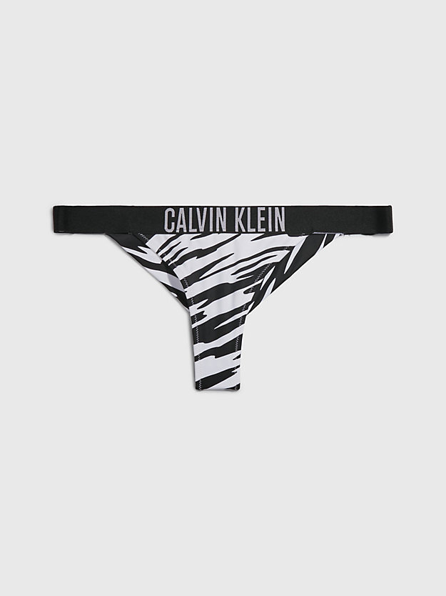 Бразильские трусики бикини - Intense Power Calvin Klein, Черный, Бразильские трусики бикини - Intense Power Calvin Klein
Бразильские трусики бикини - Intense Power Calvin Klein, Черный, Бразильские трусики бикини - Intense Power Calvin Klein