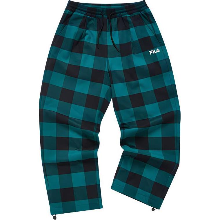 Футболка BASEBALL Series Вязаные спортивные брюки Женские Navy FILA FUSION, Морской синий
Футболка BASEBALL Series Вязаные спортивные брюки Женские Navy FILA FUSION, Морской синий