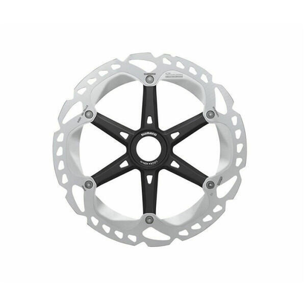 Тормозной диск RT-MT800 Ice Technologies Freeza SHIMANO, черный / черный / серебристый
Тормозной диск RT-MT800 Ice Technologies Freeza SHIMANO, черный / черный / серебристый