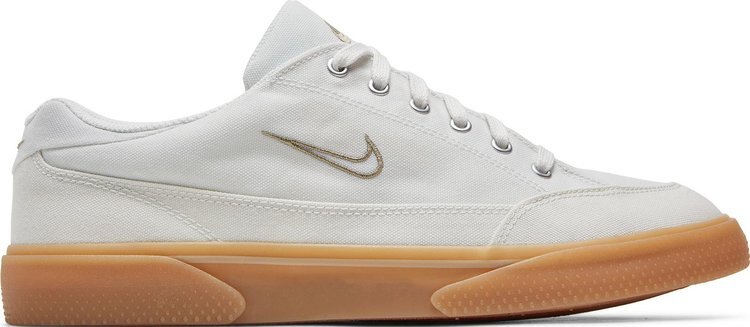 Кроссовки Nike Zoom GTS 97 'White Gum', белый, Белый;серый, Кроссовки Nike Zoom GTS 97 'White Gum', белый
Кроссовки Nike Zoom GTS 97 'White Gum', белый, Белый;серый, Кроссовки Nike Zoom GTS 97 'White Gum', белый