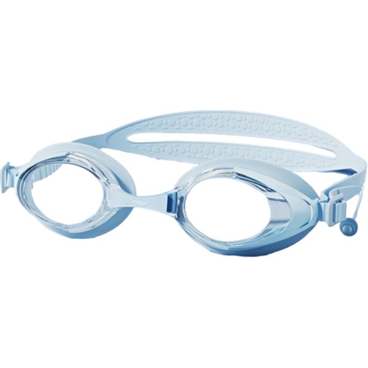 Детские очки Silicone Polycarbonate LINING, синий
Детские очки Silicone Polycarbonate LINING, синий