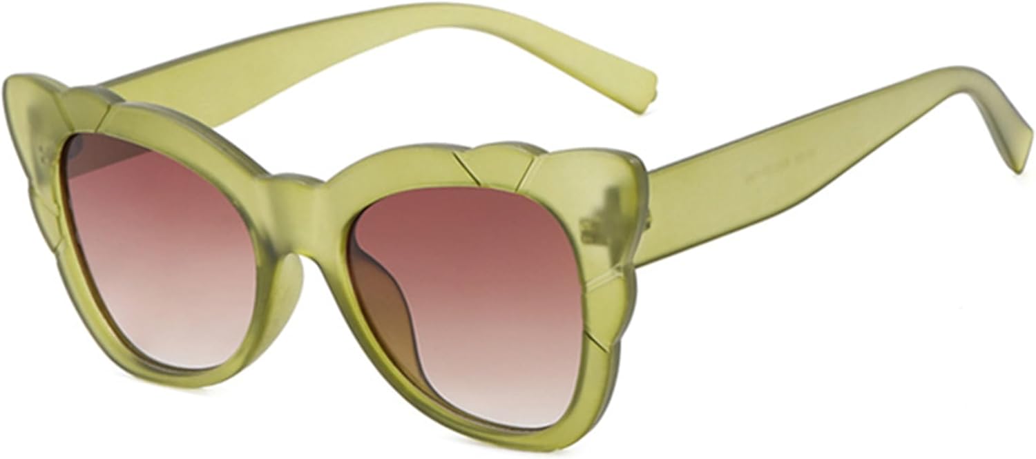 Солнцезащитные очки в стиле «кошачий глаз» в ретро-стиле, винтажные солнцезащитные очки, цветные женские солнцезащитные очки, модные солнцезащитные очки для вечеринки bullabulling, C8
Солнцезащитные очки в стиле «кошачий глаз» в ретро-стиле, винтажные солнцезащитные очки, цветные женские солнцезащитные очки, модные солнцезащитные очки для вечеринки bullabulling, C8