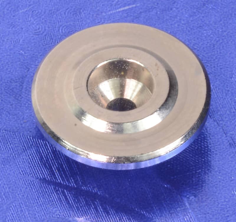 Подлинная струна для бас-гитары Fender 90-х, новая старая запасная, никелированная латунь Precision And Jazz Bass
Подлинная струна для бас-гитары Fender 90-х, новая старая запасная, никелированная латунь Precision And Jazz Bass