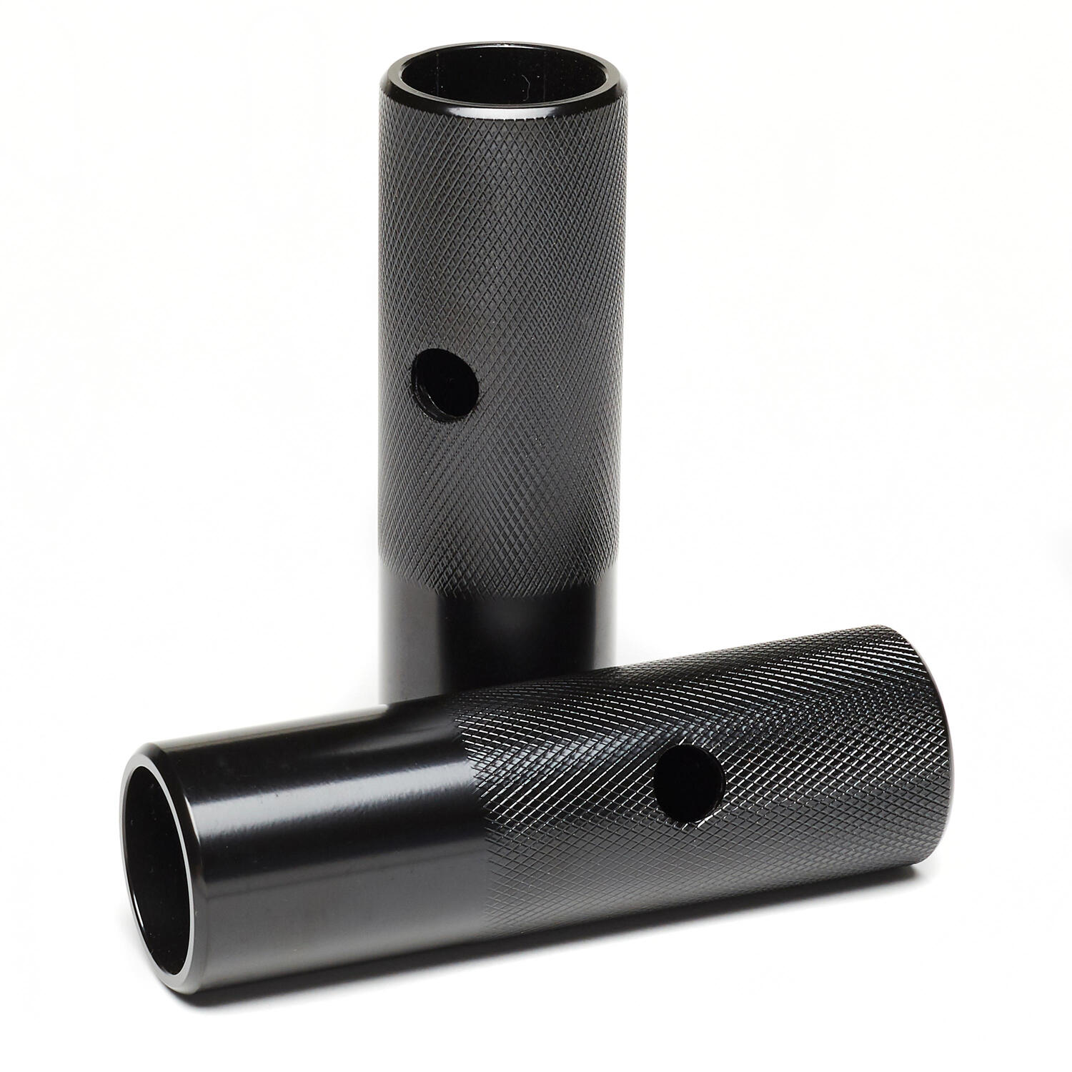 Пеги для колес велосипеда черные BMX 100 Btwin
Пеги для колес велосипеда черные BMX 100 Btwin