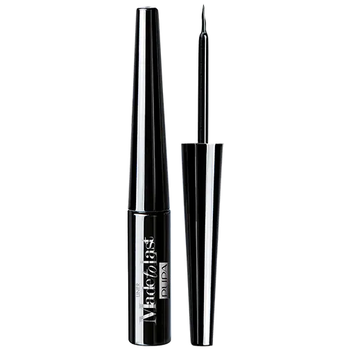 Pupa Made To Last Liner подводка для глаз, 3,2 мл
Pupa Made To Last Liner подводка для глаз, 3,2 мл