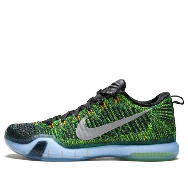 Кроссовки kobe 10 elite premium htm Nike, золотой, Желтый, Кроссовки kobe 10 elite premium htm Nike, золотой
Кроссовки kobe 10 elite premium htm Nike, золотой, Желтый, Кроссовки kobe 10 elite premium htm Nike, золотой