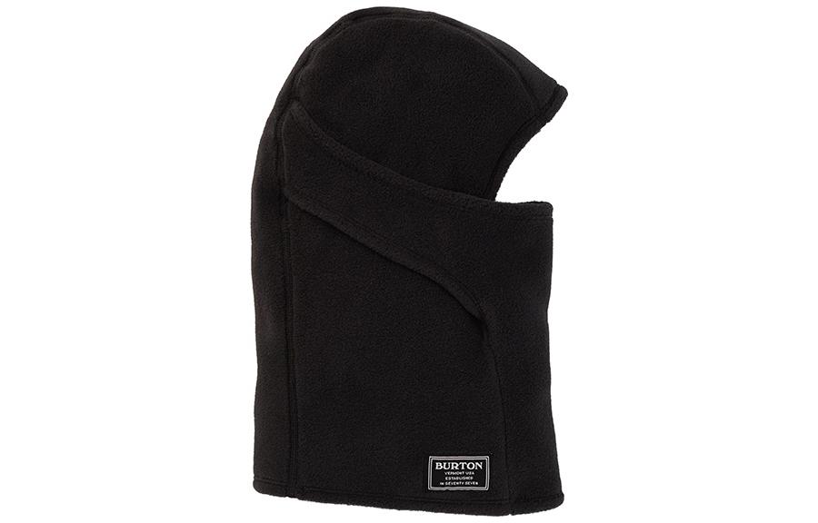 Лыжные маски BURTON
Лыжные маски BURTON