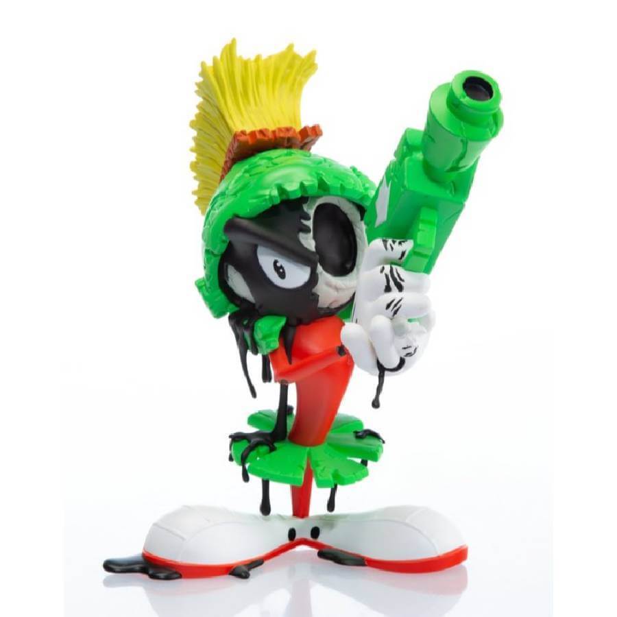 Фигурка Matt Gondek x ComplexCon Aggression, Multi
Фигурка Matt Gondek x ComplexCon Aggression, Multi