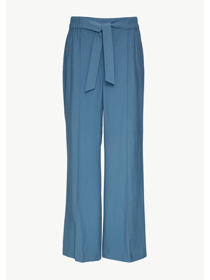 Брюки 5503_королевский синий comma
Брюки 5503_королевский синий comma