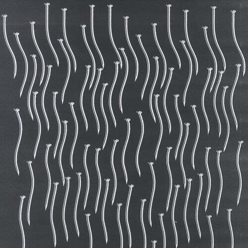 Виниловая пластинка Useless Eaters: Singles: 2011-2014
Виниловая пластинка Useless Eaters: Singles: 2011-2014