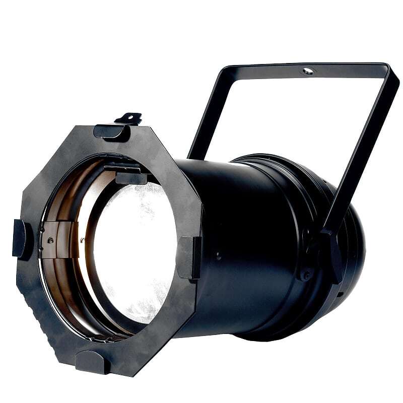 American DJ Par Z100 3k 3000K 100 Вт COB теплый белый светодиод Par Can с ручным зумом American DJ Par Z100 3k 3000K 100 Watt COB Warm White LED Par Can w Manual Zoom
American DJ Par Z100 3k 3000K 100 Вт COB теплый белый светодиод Par Can с ручным зумом American DJ Par Z100 3k 3000K 100 Watt COB Warm White LED Par Can w Manual Zoom