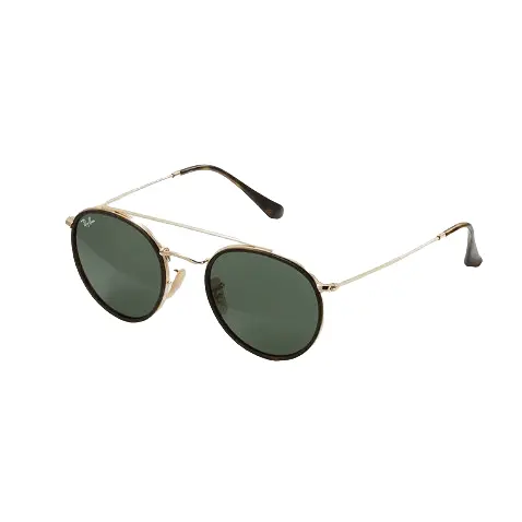 Солнцезащитные очки unisex, Ray-Ban
Солнцезащитные очки unisex, Ray-Ban
