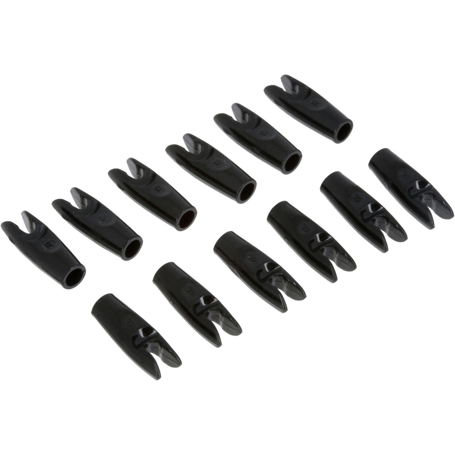 12 ноков клуб стрельба из лука черный GEOLOGIC, Серый, 12 ноков клуб стрельба из лука черный GEOLOGIC
12 ноков клуб стрельба из лука черный GEOLOGIC, Серый, 12 ноков клуб стрельба из лука черный GEOLOGIC