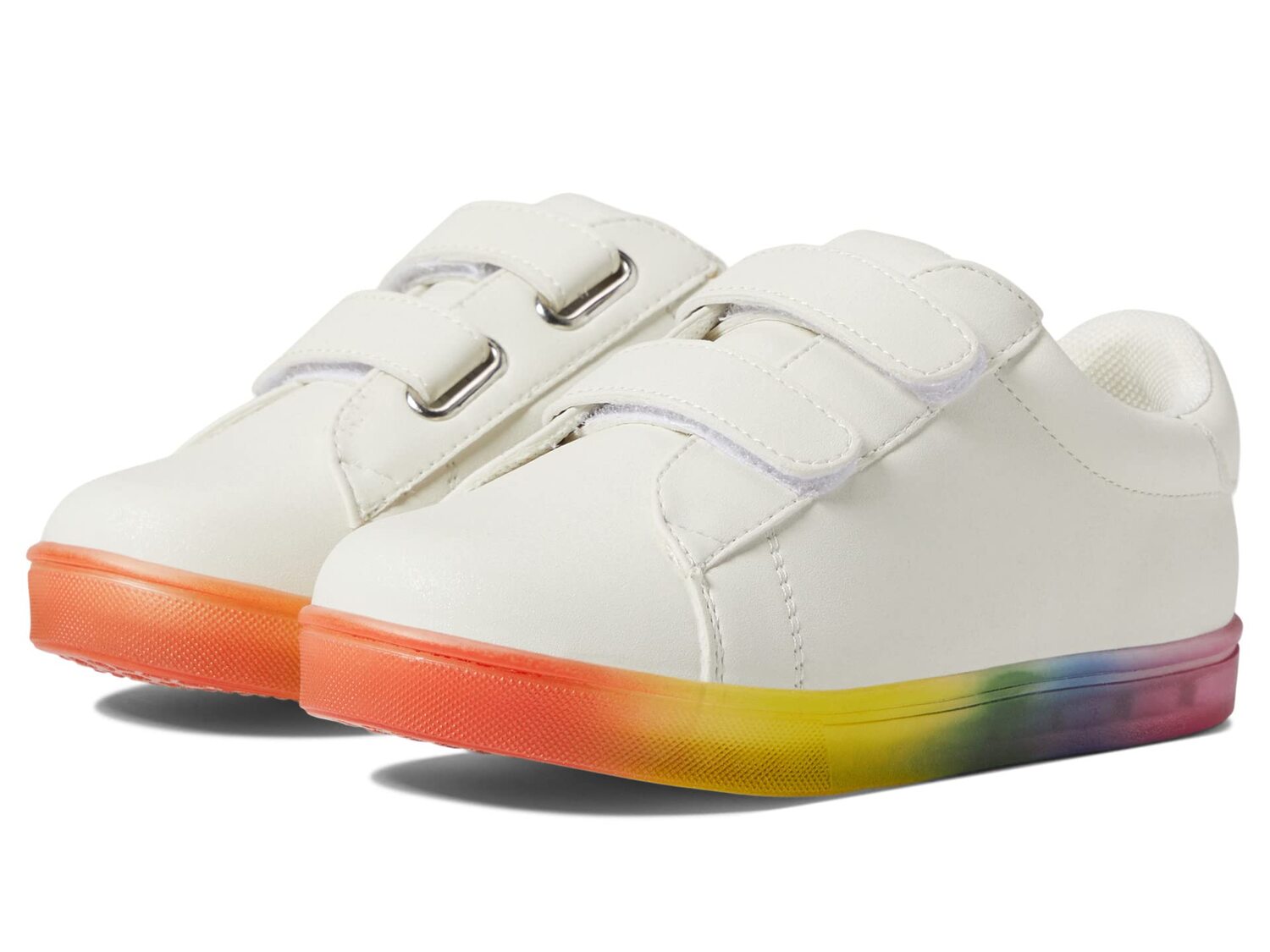 Кроссовки Nina Kids, Forrest
Кроссовки Nina Kids, Forrest