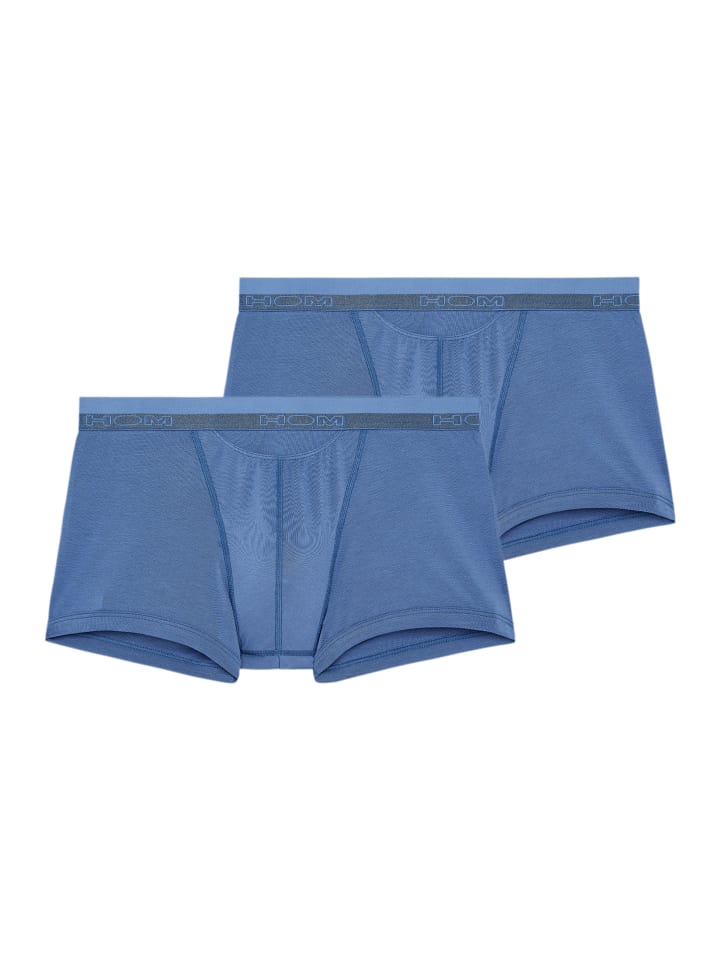 Трусы HOM
Трусы HOM