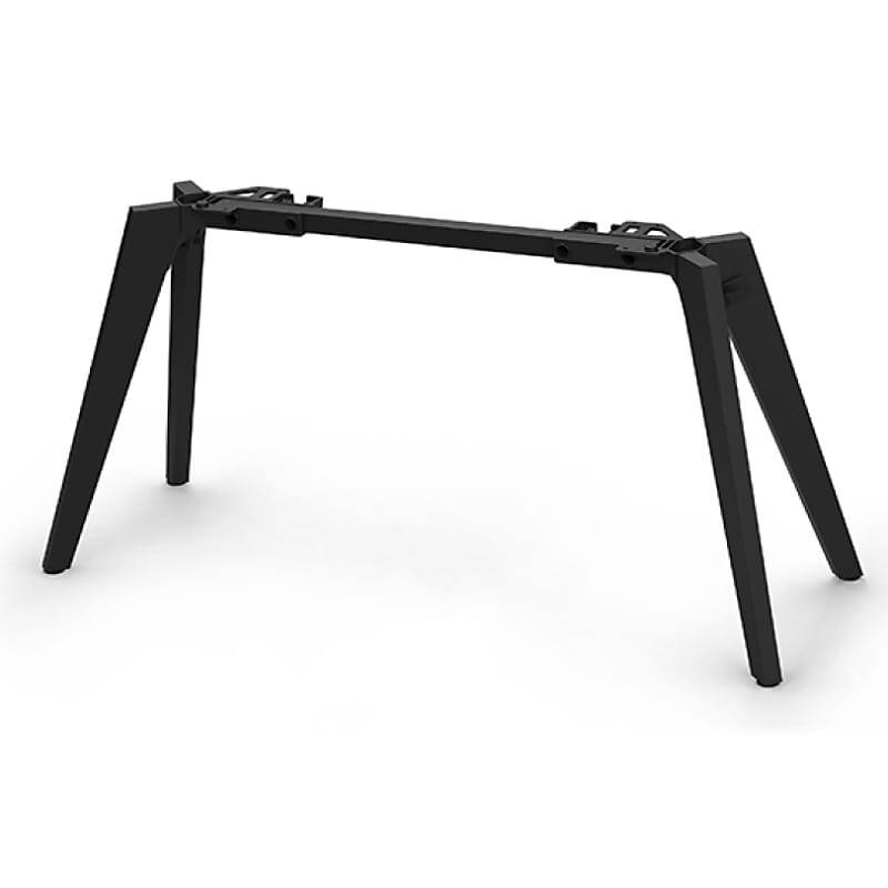 Подставка Casio CS90 для PX-S6000
Подставка Casio CS90 для PX-S6000