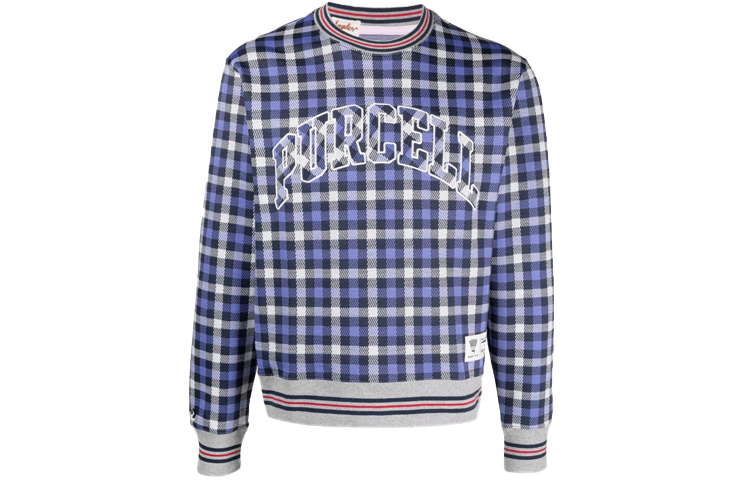 Мужская толстовка Converse, цвет Blue
Мужская толстовка Converse, цвет Blue