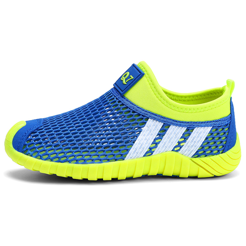 Дышащие низкие повседневные кроссовки для детей FIRS Kids, синий/зеленый
Дышащие низкие повседневные кроссовки для детей FIRS Kids, синий/зеленый