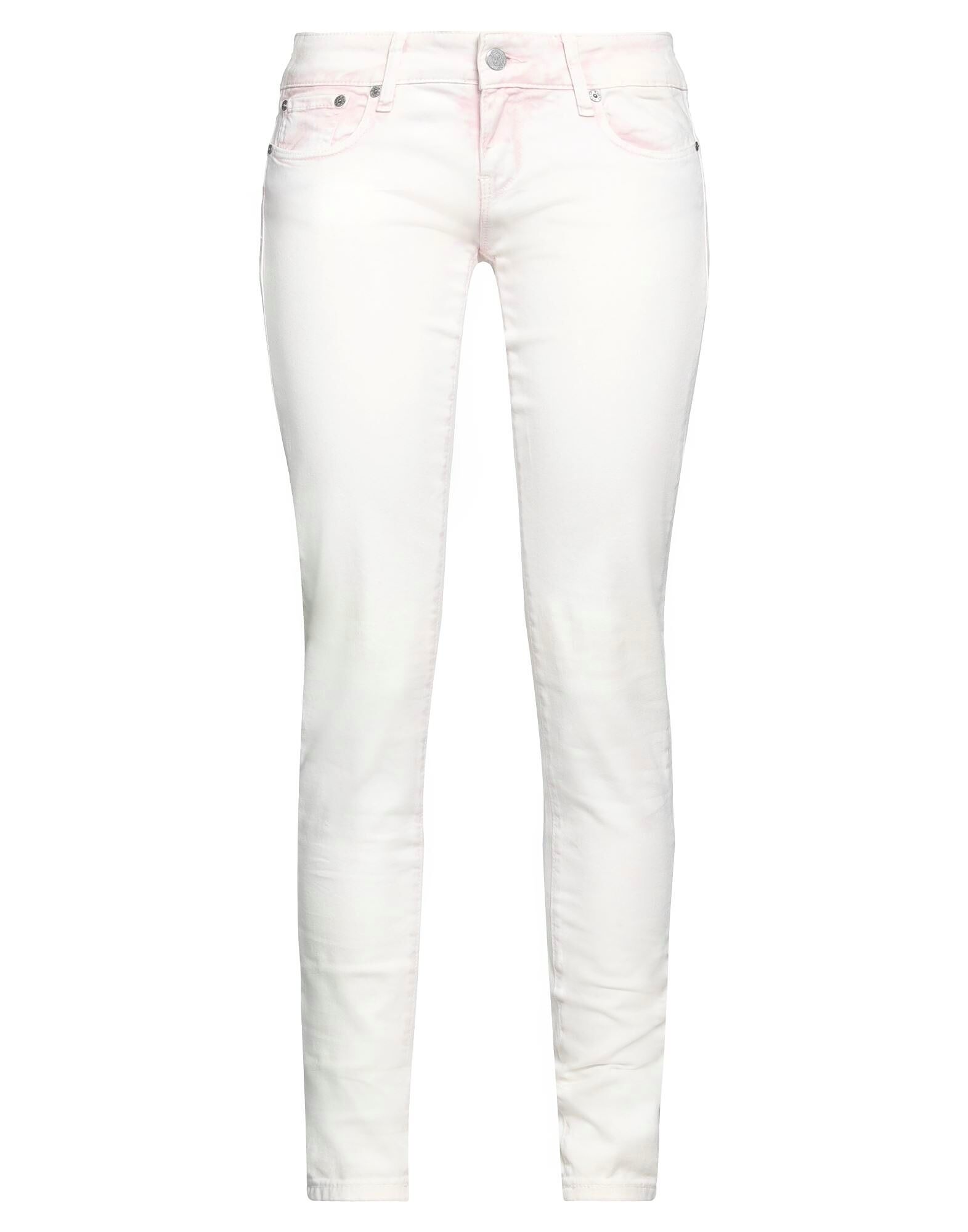 Брюки Rare Icone, светло-розовый
Брюки Rare Icone, светло-розовый