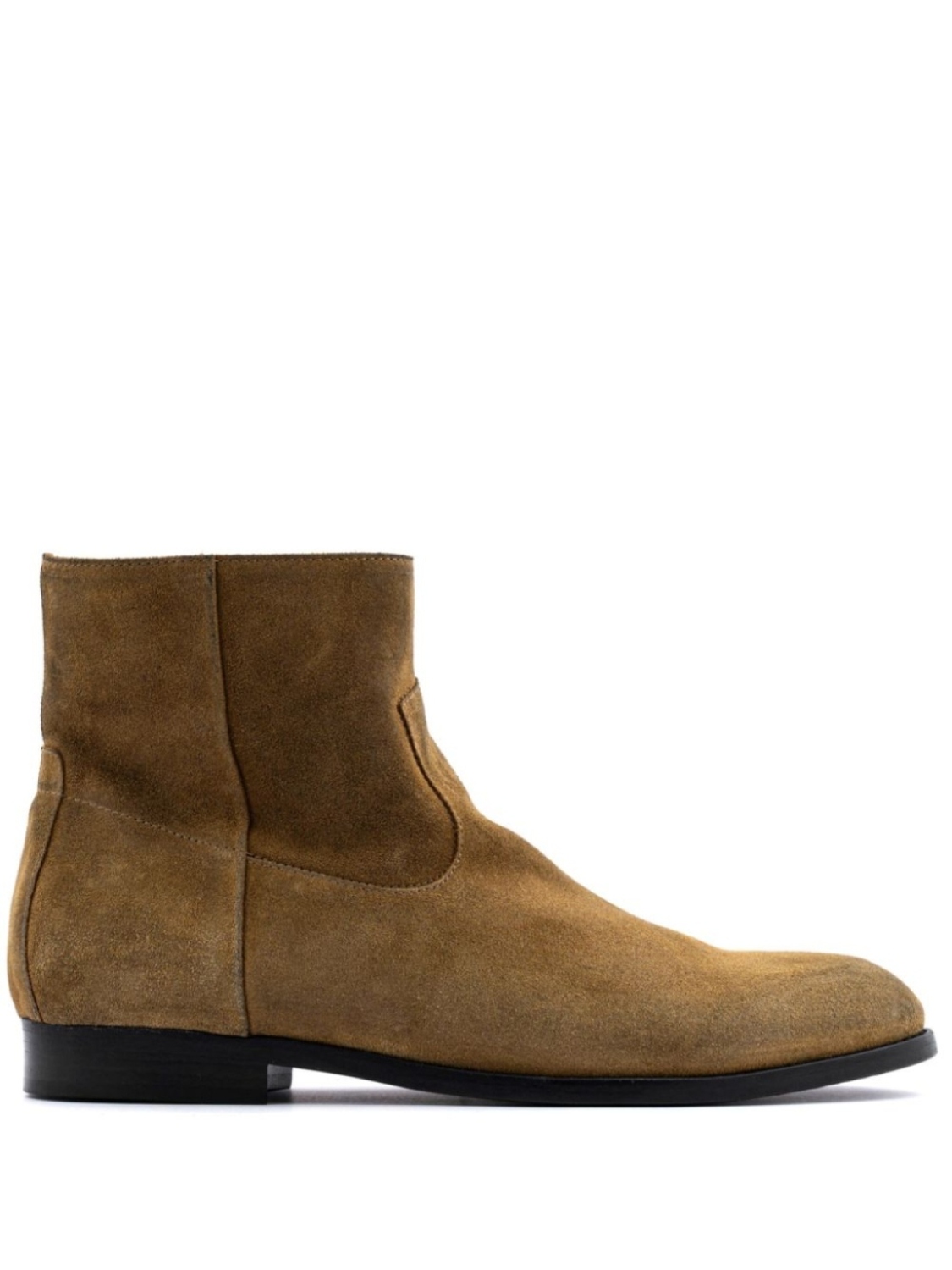 Ботинки Флойда Buttero, коричневый
Ботинки Флойда Buttero, коричневый