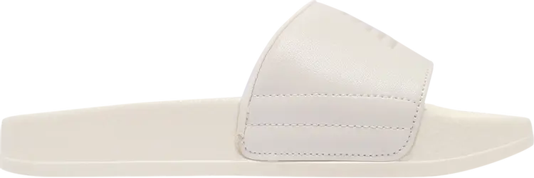 Сандалии New Balance 1101 Sandal 'Ivory White', белый
Сандалии New Balance 1101 Sandal 'Ivory White', белый