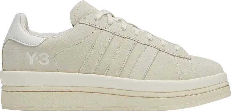 Кроссовки Adidas Y-3 Hicho 'Cream White', кремовый, Бежевый, Кроссовки Adidas Y-3 Hicho 'Cream White', кремовый
Кроссовки Adidas Y-3 Hicho 'Cream White', кремовый, Бежевый, Кроссовки Adidas Y-3 Hicho 'Cream White', кремовый