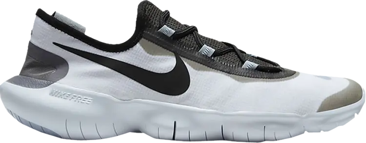 Кроссовки Nike Free RN 5.0 2020 'Obsidian Mist Black', белый, Белый;серый, Кроссовки Nike Free RN 5.0 2020 'Obsidian Mist Black', белый
Кроссовки Nike Free RN 5.0 2020 'Obsidian Mist Black', белый, Белый;серый, Кроссовки Nike Free RN 5.0 2020 'Obsidian Mist Black', белый