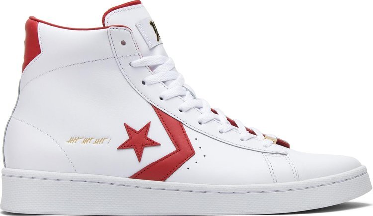 Кроссовки Converse Pro Leather Mid The Scoop, белый, Белый;серый, Кроссовки Converse Pro Leather Mid The Scoop, белый
Кроссовки Converse Pro Leather Mid The Scoop, белый, Белый;серый, Кроссовки Converse Pro Leather Mid The Scoop, белый