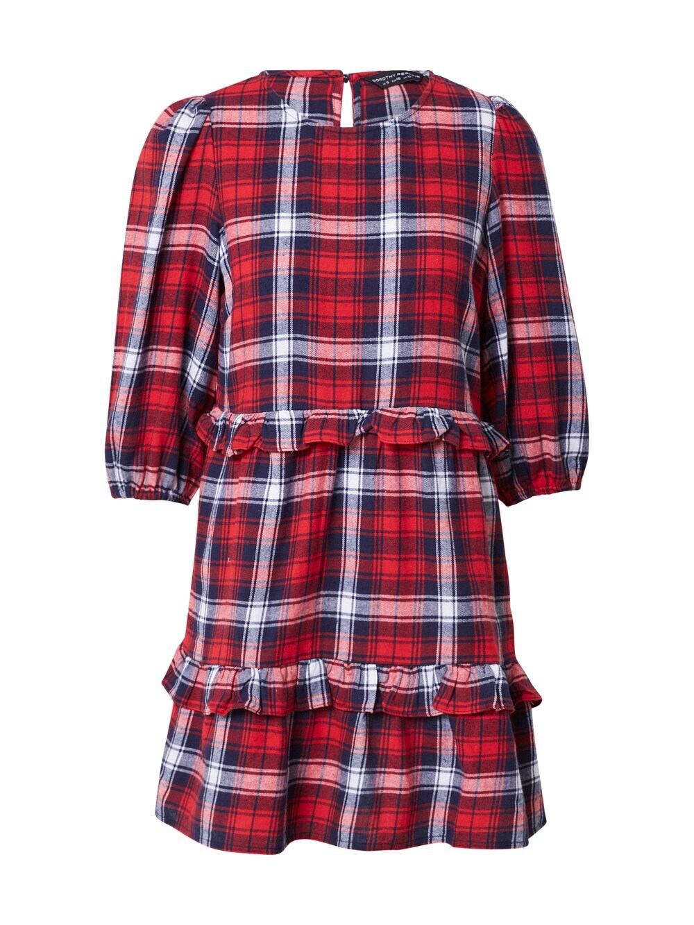 Платье Dorothy Perkins, красный
Платье Dorothy Perkins, красный