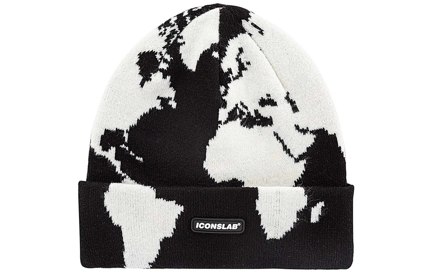 Бейсболка Unisex ICONS Lab, черный/белый, Голубой, Бейсболка Unisex ICONS Lab, черный/белый
Бейсболка Unisex ICONS Lab, черный/белый, Голубой, Бейсболка Unisex ICONS Lab, черный/белый