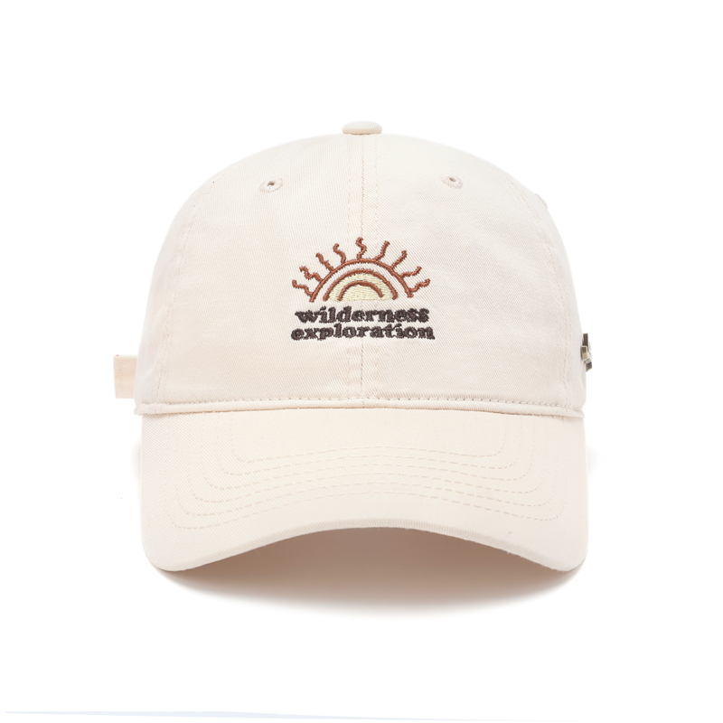 Jeep Хлопковая бейсболка унисекс, Ecru
Jeep Хлопковая бейсболка унисекс, Ecru