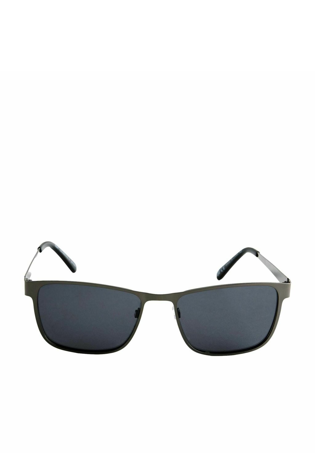 Солнцезащитные очки Next, серый
Солнцезащитные очки Next, серый