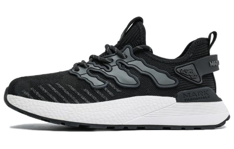 Кроссовки FAIRWHALE Casual Shoes Men Low-Top, Черный, Кроссовки FAIRWHALE Casual Shoes Men Low-Top
Кроссовки FAIRWHALE Casual Shoes Men Low-Top, Черный, Кроссовки FAIRWHALE Casual Shoes Men Low-Top