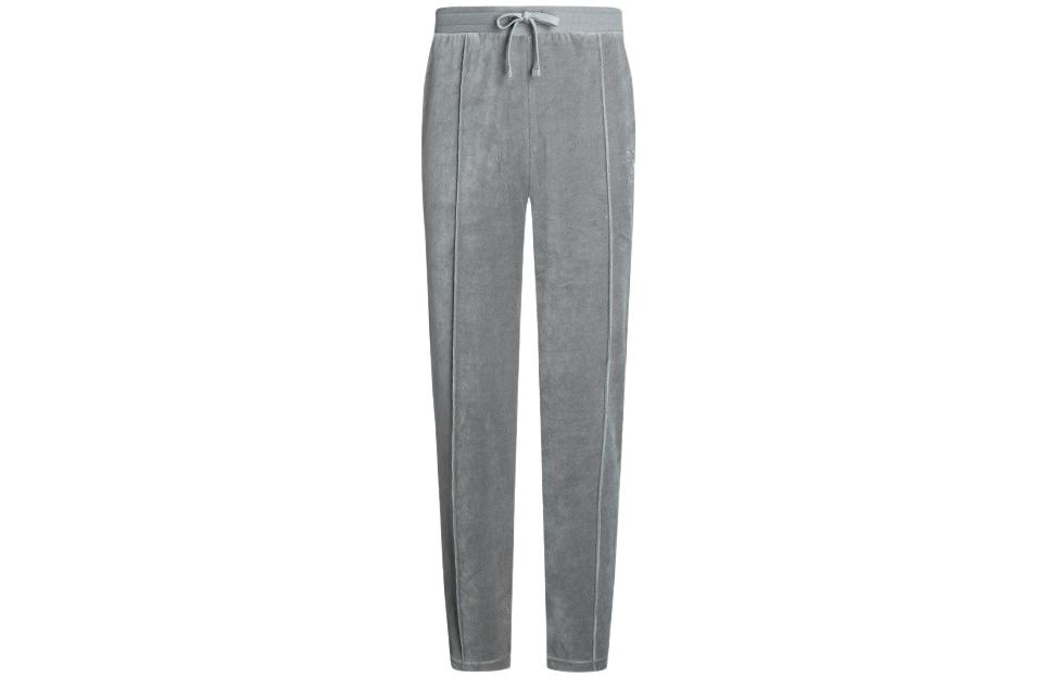 FW23 Повседневные брюки мужские EMPORIO ARMANI, Темно-синий
FW23 Повседневные брюки мужские EMPORIO ARMANI, Темно-синий