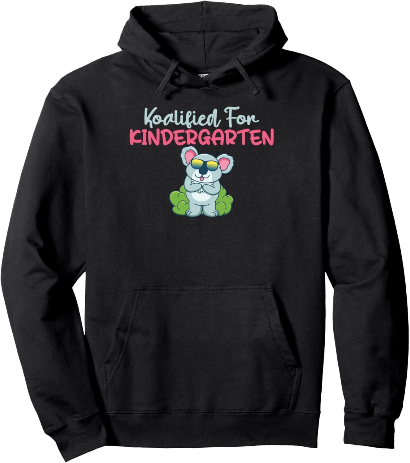 Обожженная толстовка для детского сада, черная Kindergarten Gifts & Supplies, Черный, Обожженная толстовка для детского сада, черная Kindergarten Gifts & Supplies
Обожженная толстовка для детского сада, черная Kindergarten Gifts & Supplies, Черный, Обожженная толстовка для детского сада, черная Kindergarten Gifts & Supplies