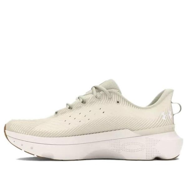 Кроссовки hovr infinite pro 'silt white quartz' Under Armour, мультиколор, Белый, Кроссовки hovr infinite pro 'silt white quartz' Under Armour, мультиколор
Кроссовки hovr infinite pro 'silt white quartz' Under Armour, мультиколор, Белый, Кроссовки hovr infinite pro 'silt white quartz' Under Armour, мультиколор