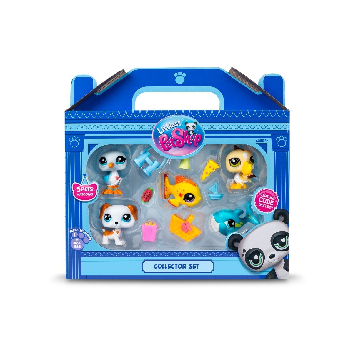 Littlest Pet Shop_Zest_Plaża Z 5Рис.
Littlest Pet Shop_Zest_Plaża Z 5Рис.