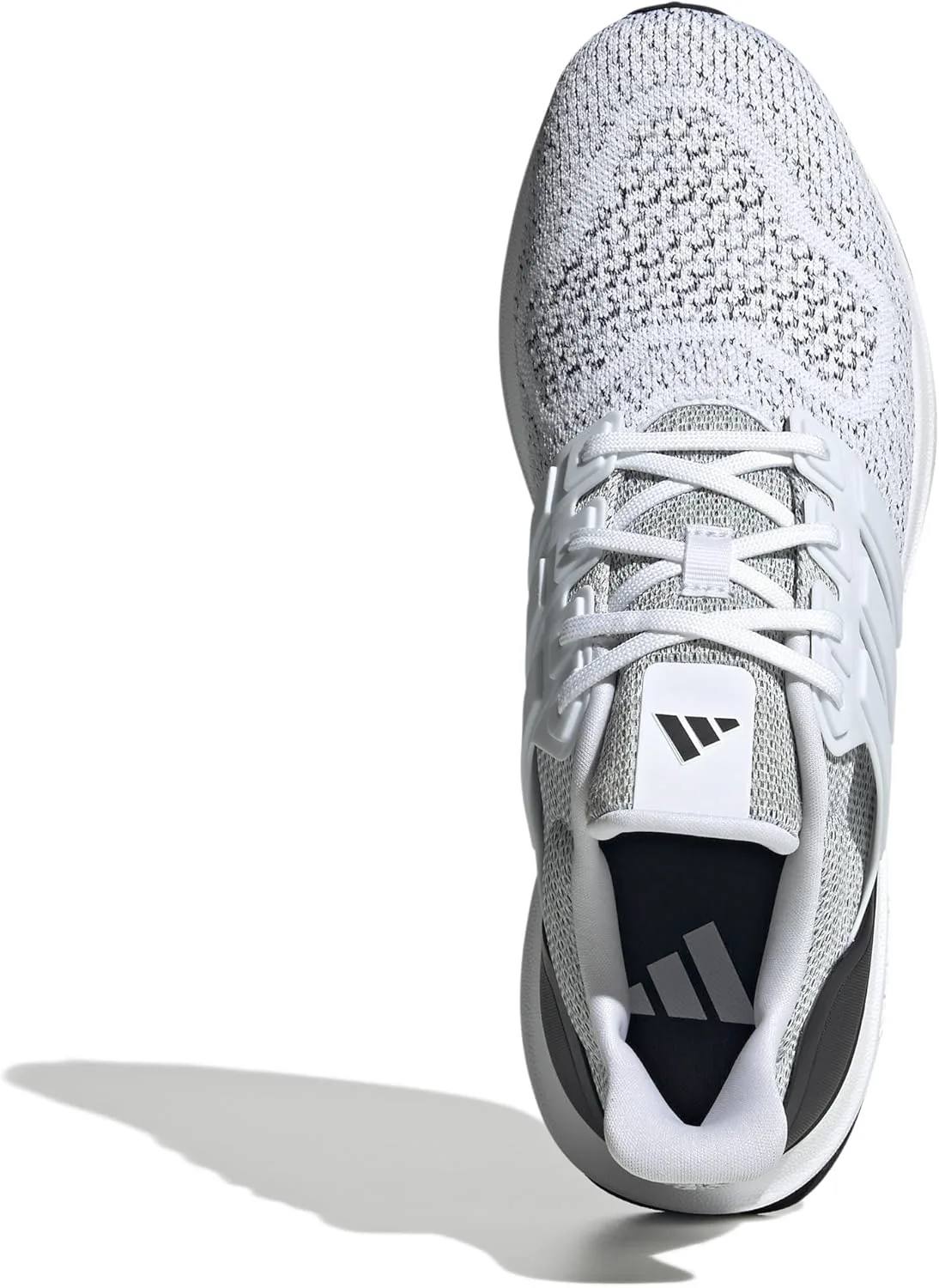 Мужская обувь Adidas Ultradream DNA, черно-белый
Мужская обувь Adidas Ultradream DNA, черно-белый