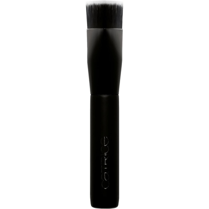 Кисть Dewy Routine Precision Brush Catrice
Кисть Dewy Routine Precision Brush Catrice