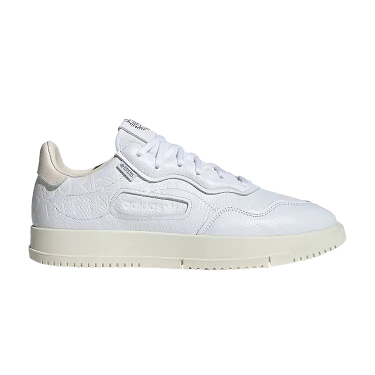 Кроссовки Adidas SC Premiere Gore-Tex, белый
Кроссовки Adidas SC Premiere Gore-Tex, белый