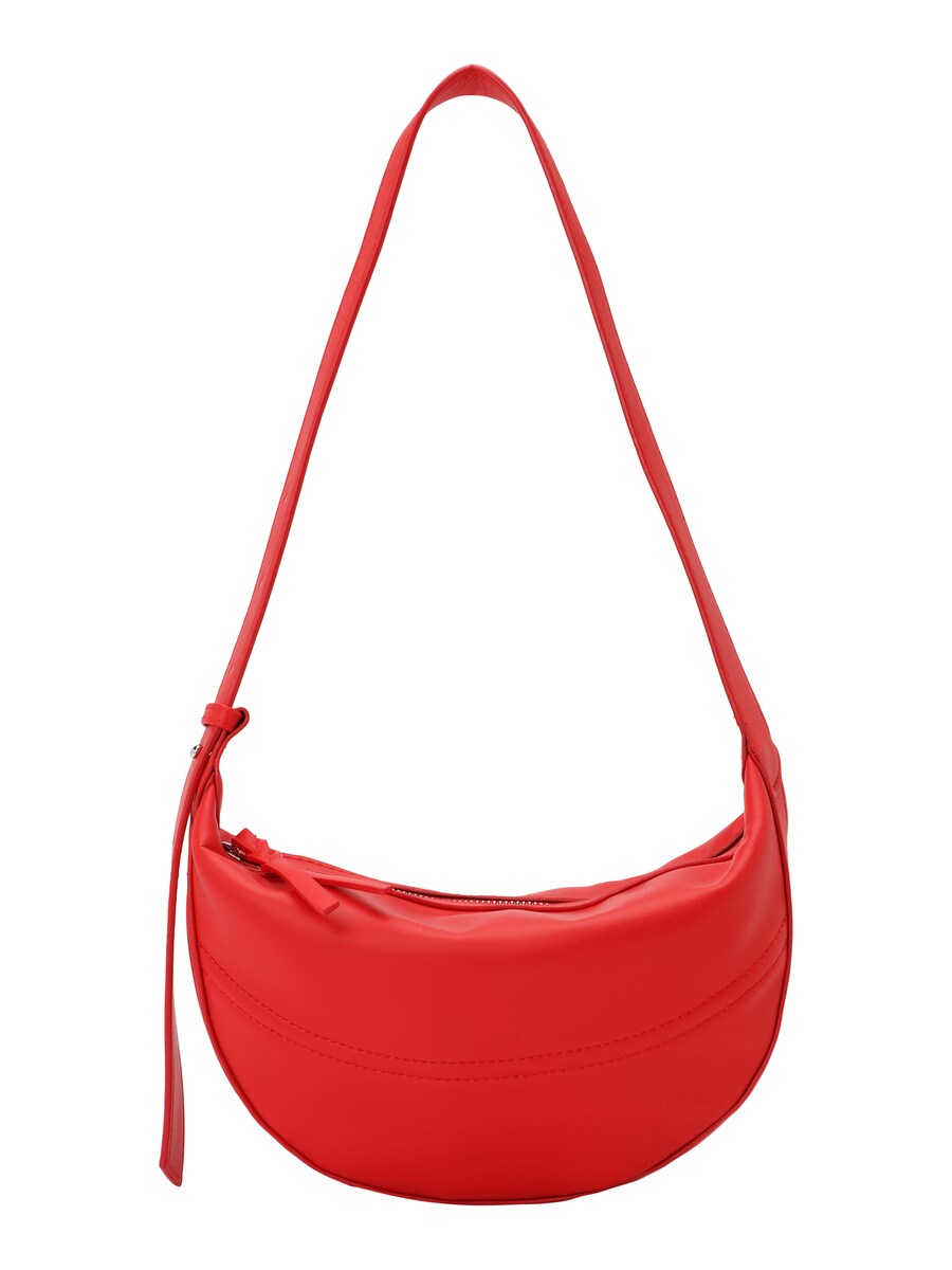 Сумка через плечо PIECES PCTESSA, Blood red
Сумка через плечо PIECES PCTESSA, Blood red