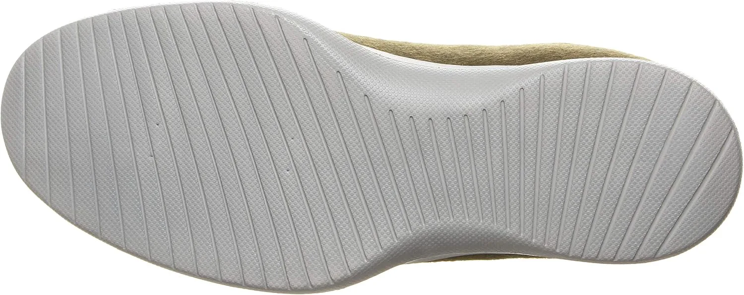 Мужские кроссовки BEARPAW Benjamin, различные размеры и цвета | Мужская обувь | Удобные и легкие кроссовки для ходьбы
Мужские кроссовки BEARPAW Benjamin, различные размеры и цвета | Мужская обувь | Удобные и легкие кроссовки для ходьбы