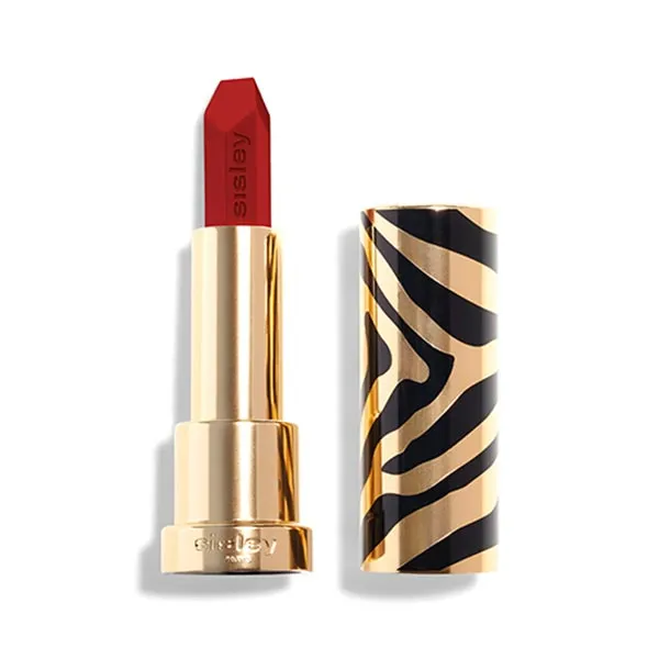 Увлажняющая помада Le Phyto Rouge Sisley, цвет rouge milano
Увлажняющая помада Le Phyto Rouge Sisley, цвет rouge milano