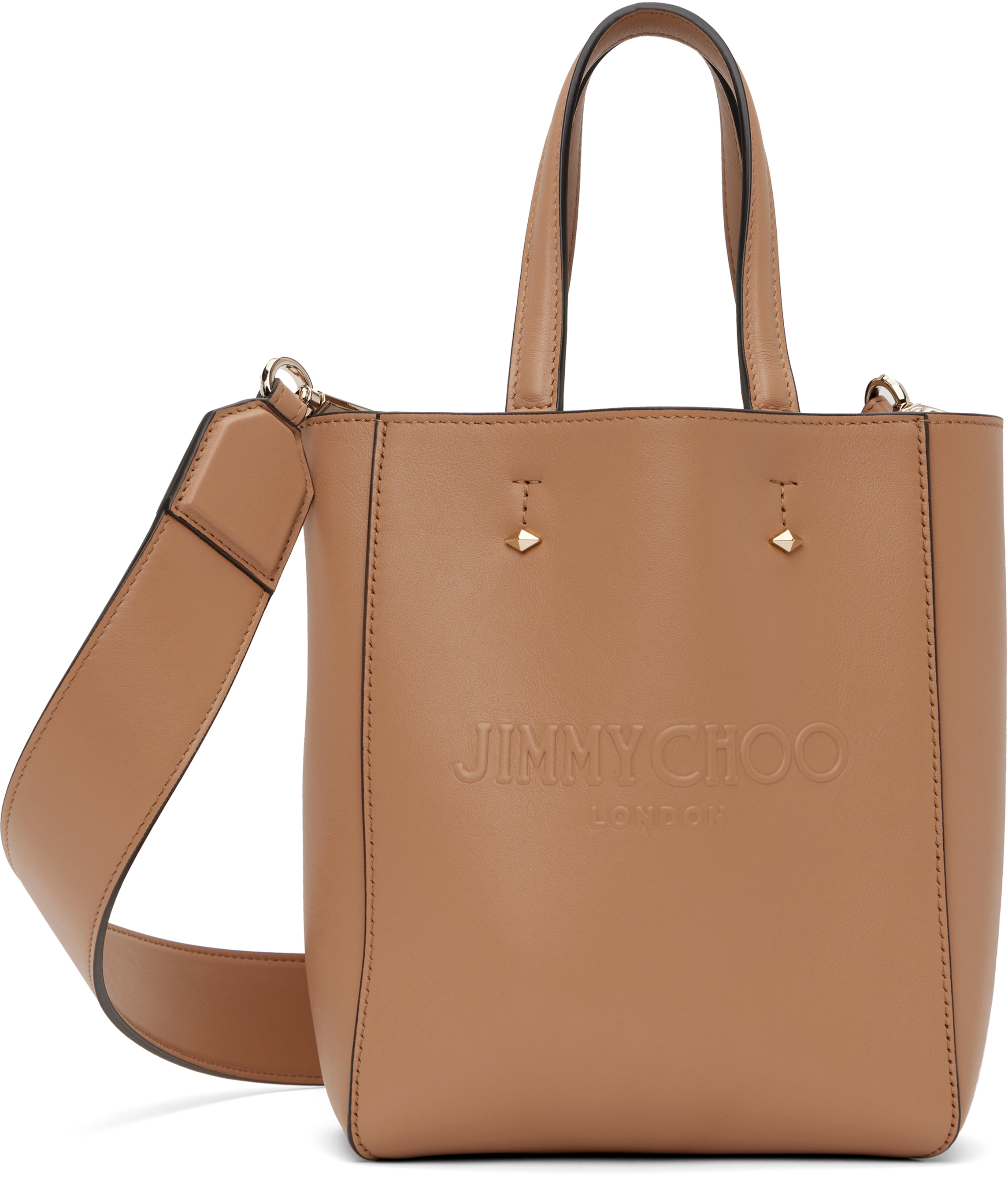 Бежевая сумка Lenny N/SS Jimmy Choo, Бежевый, Бежевая сумка Lenny N/SS Jimmy Choo
Бежевая сумка Lenny N/SS Jimmy Choo, Бежевый, Бежевая сумка Lenny N/SS Jimmy Choo