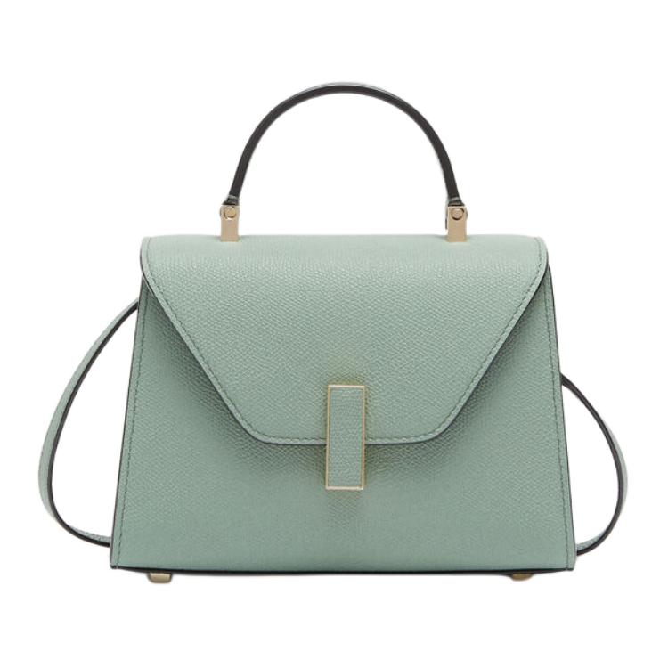 Valextra Сумка тоут
Valextra Сумка тоут