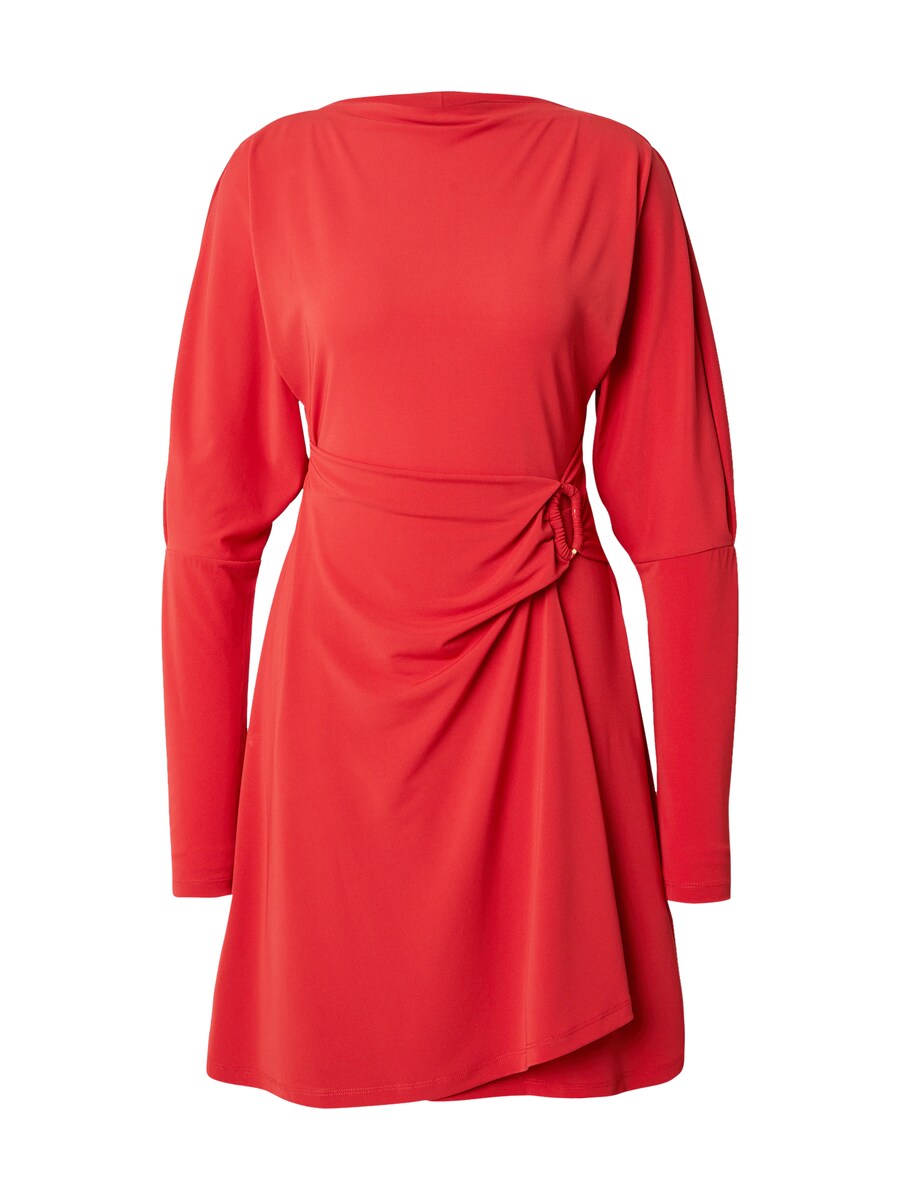 Платье Ted Baker MAIRIEE, оранжево-красный
Платье Ted Baker MAIRIEE, оранжево-красный