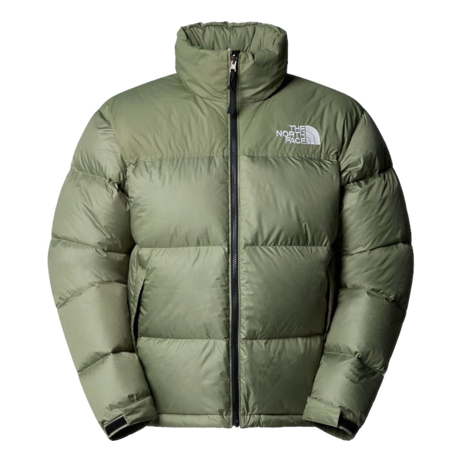 Куртка The North Face 1996 Retro Nuptse Jacket 'Bark Mist'
Куртка The North Face 1996 Retro Nuptse Jacket 'Bark Mist'